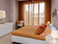 firenze-residence