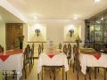 mai-anh-hotel