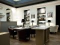 piazza-farnese-luxury-suites