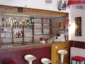tulip-hotel-blackpool