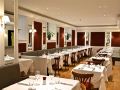carlton-lausanne-boutique-hotel
