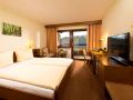 silberkonig-schwarzwald-hotel-ringhotel
