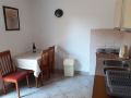apartment-vg-a1-povlja-island-brac