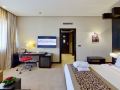 movenpick-hotel-casablanca