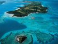 turtle-island-fiji