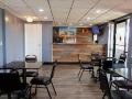 somatel-nashville-airport