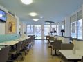 bandb-hotel-nurnberg-city
