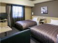 hotel-route-inn-hamamatsu-dealer-dori