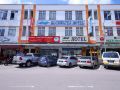 oyo-89763-bluewater