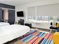 aloft-charlotte-airport