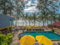 kamala-beachfront-apartment