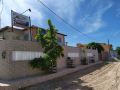 barreirinhas-house