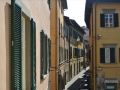 cuore-di-pisa