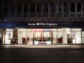 the-square