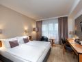 best-western-hotel-rastatt