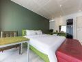 changwon-sangnamdong-25th-street-hotel