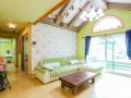 pocheon-onyou-pension