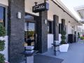clarion-inn-and-suites-across-from-universal-orlando-resort