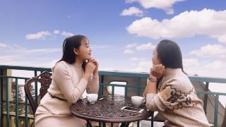 sapa-retreat-condotel