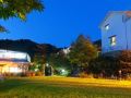 pocheon-joey-tomato-pension