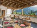 hapimag-resort-flims