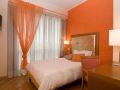 hotel-europa