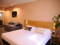room overview picture