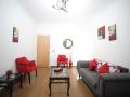 green-furnished-apartments