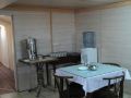 yavuz-hotel