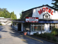 linda-vista-motel