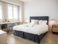 dimora-16-rooms-and-garden