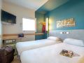 ibis-budget-rueil-malmaison