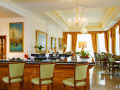 hotel-la-residence-and-idrokinesis