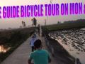 tribee-hoi-an