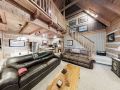 streamsong-2-bedroom-cabin