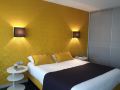 tempologis-le-saint-germain-grenoble