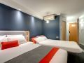 holiday-inn-express-london-hammersmith-an-ihg-hotel