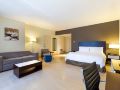 holiday-inn-panama-distrito-financiero