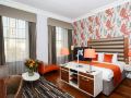 hotel-indigo-edinburgh-an-ihg-hotel