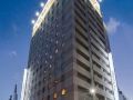 super-hotel-premier-tokyo-eki-yaesu-chuo-guchi