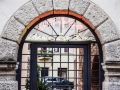 residence-antico-san-zeno