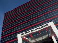 nh-ribera-del-manzanares-madrid