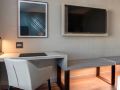ac-hotel-by-marriott-boston-downtown