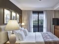 george-v-alto-de-pinheiros