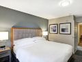 embassy-suites-orlando-downtown