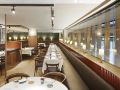 alexandra-barcelona-hotel-curio-collection-by-hilton