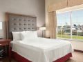 homewood-suites-by-hilton-oakland-waterfront