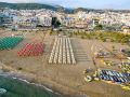 kyma-suites-beach-hotel
