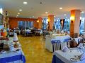duas-torres-hotel