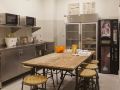 malaga-stop-hostel